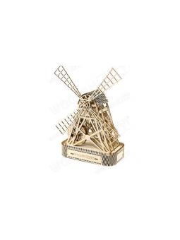 MOULIN