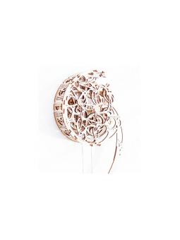 PENDULE