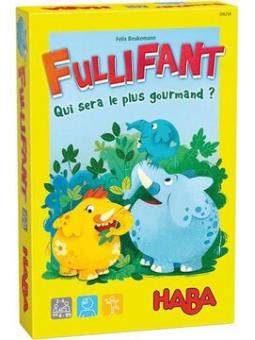 Fullifant