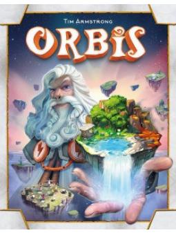 Orbis