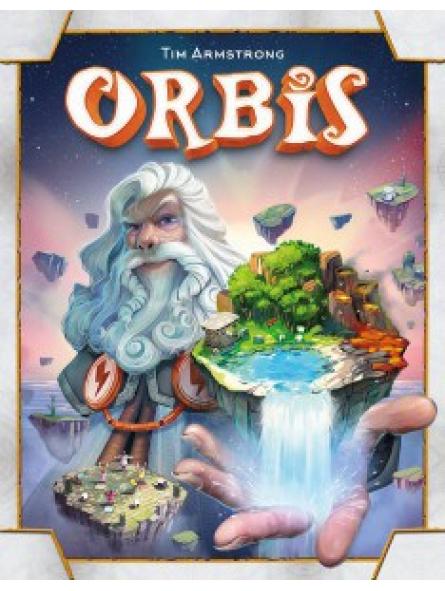 Orbis