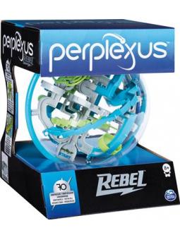 Perplexus Rebel