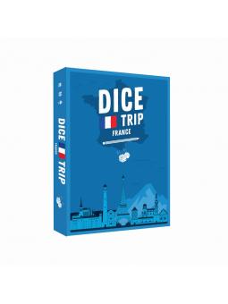 DICE TRIP