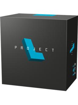 PROJECT L