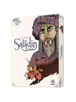 Saladin