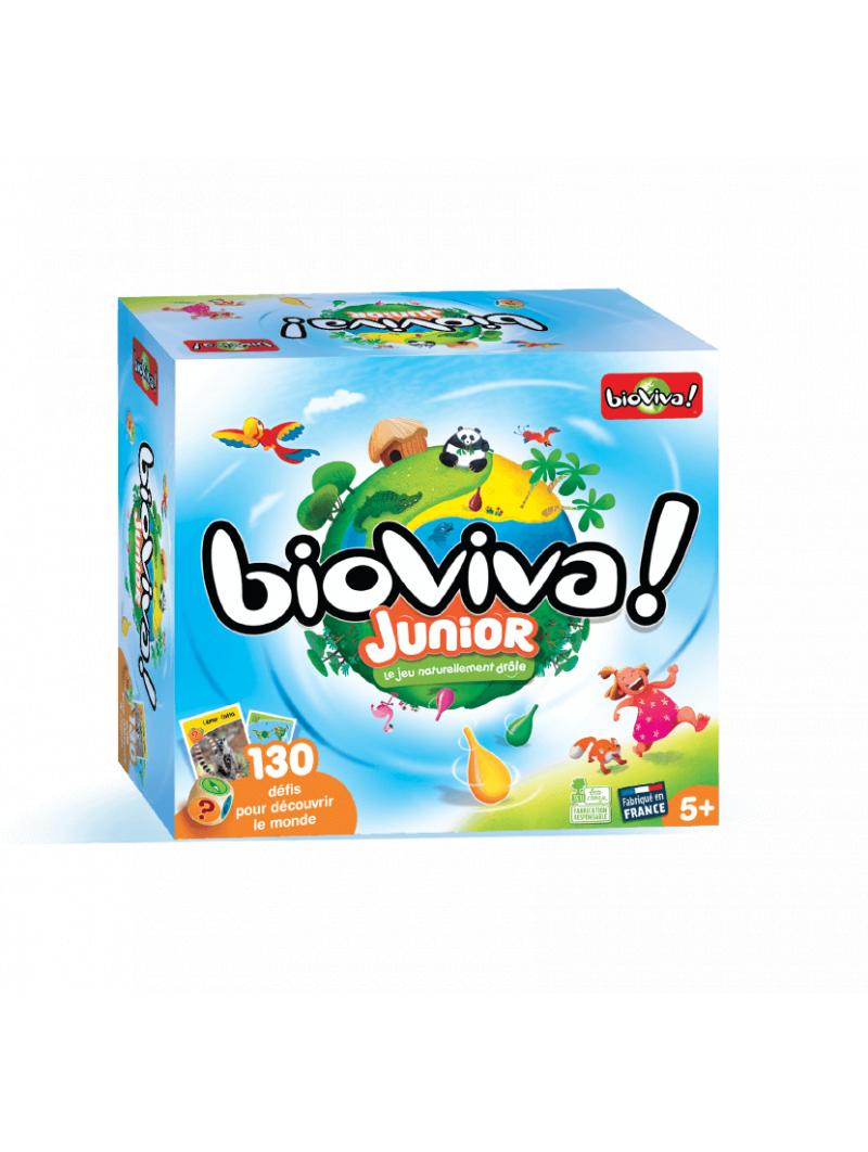 Bioviva Junior