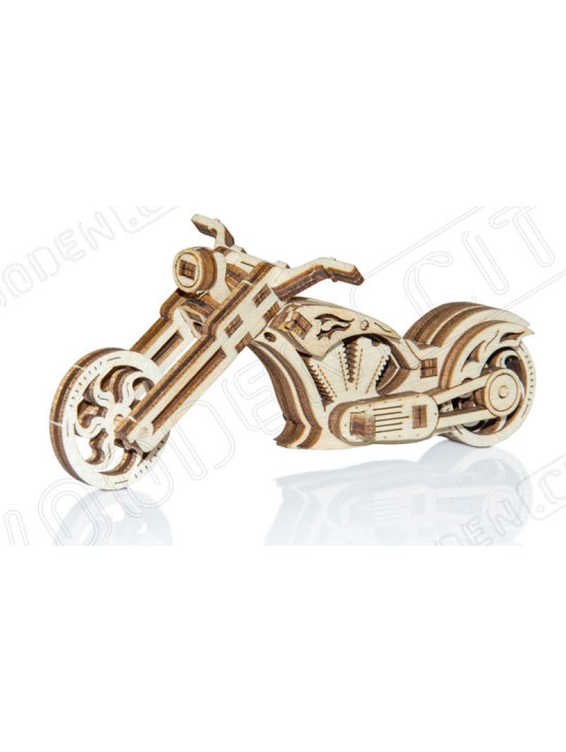 moto windget