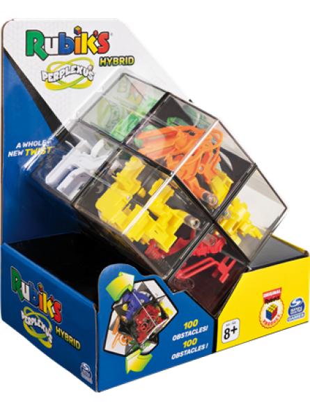 Perplexus Rubiks 2*2