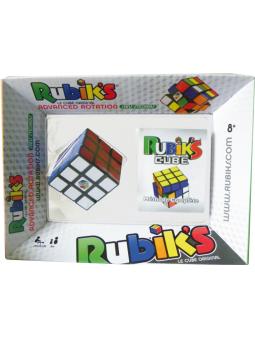 Rubik's Cube 3x3