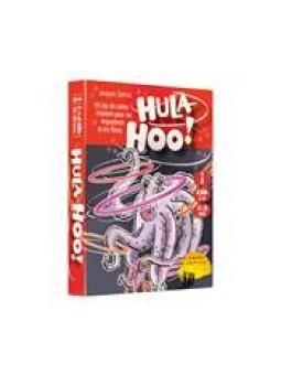 HULA HOO