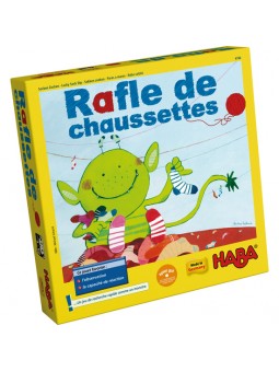 Rafle de chaussettes (4)