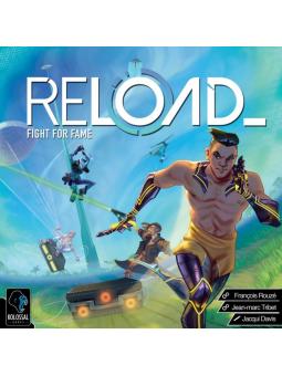 RELOAD