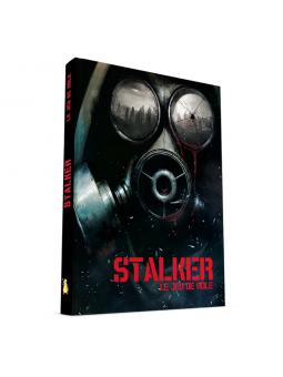 STALKER Livre de Base