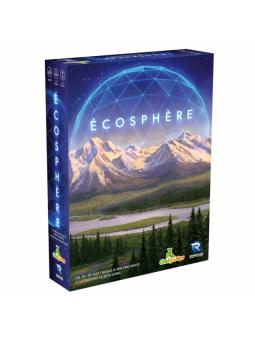 ECOSPHERE