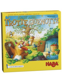 Trotte Quenotte (2)
