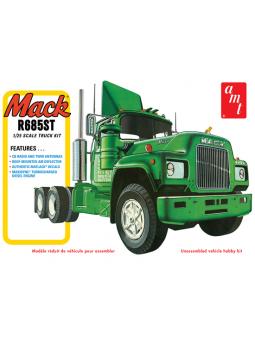 MAC R685ST 1/25