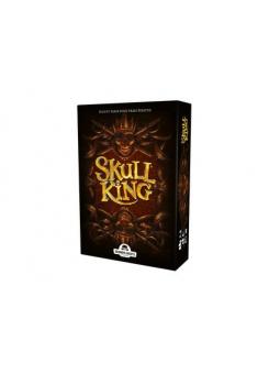 SKULL KING FR