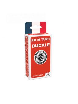 JEU 78 CARTES TAROT