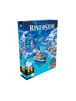 RIVERSIDE