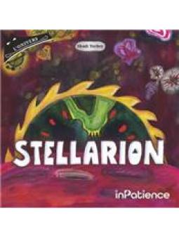 STELLARION