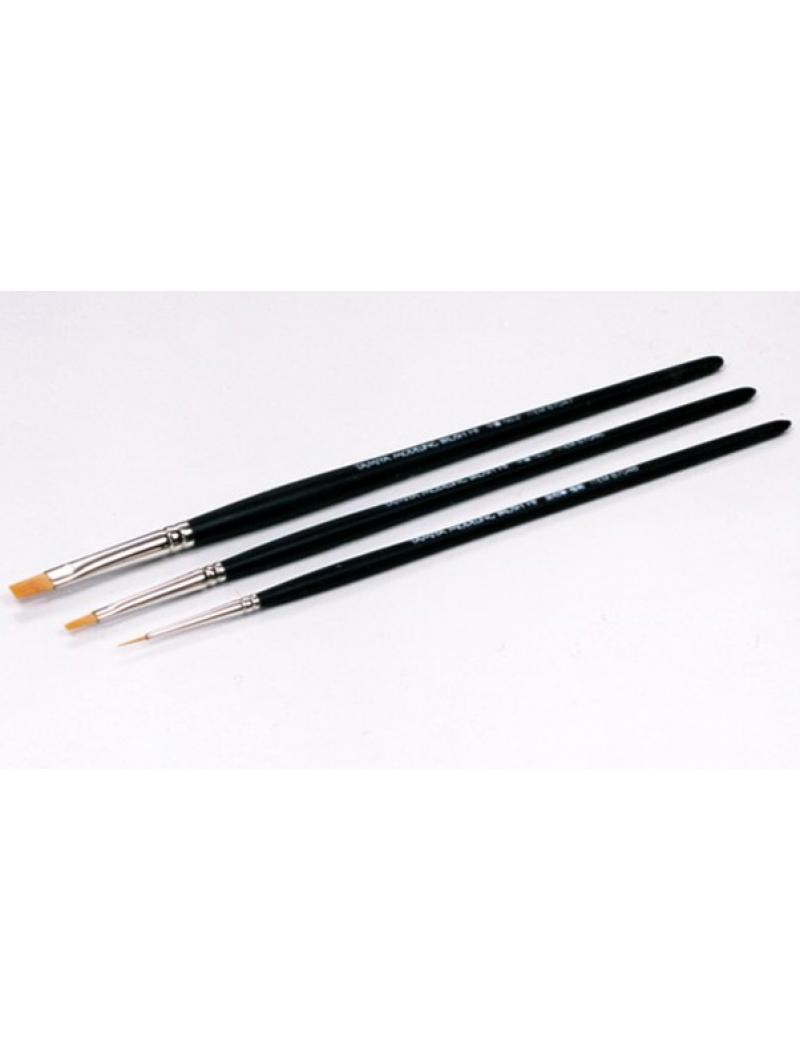 SET PINCEAU HF