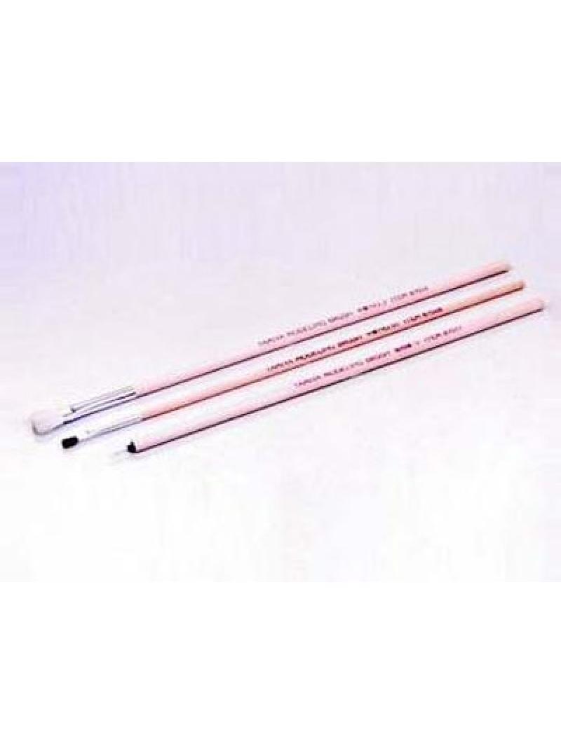 SET PINCEAU BASIC