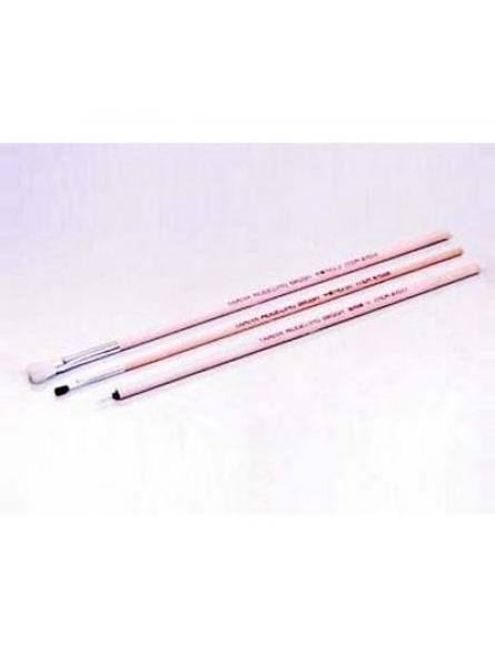 SET PINCEAU BASIC