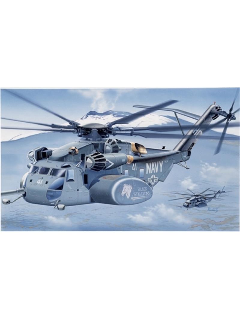 MH-53E Sea Dragon