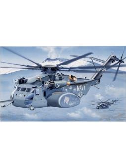 MH-53E Sea Dragon