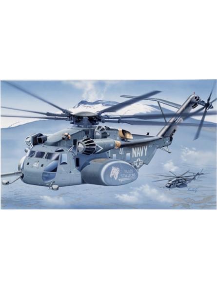MH-53E Sea Dragon