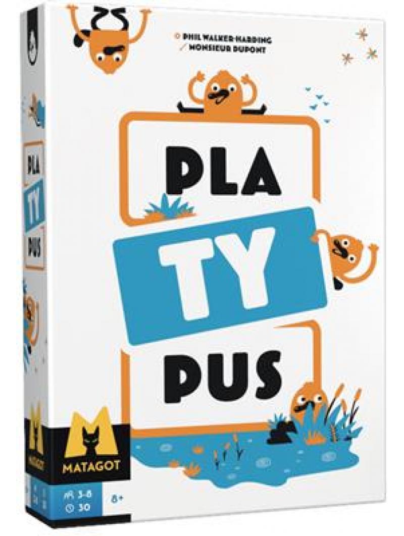 Platypus