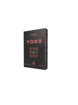 YOXII