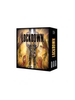 Lockdown