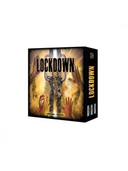 Lockdown