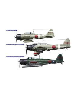 Pearl Harbor Attack Part 2 1/48