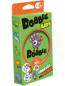 Dobble Kids