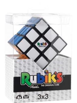 Rubik's Cube 3x3 Advanced Small Pack