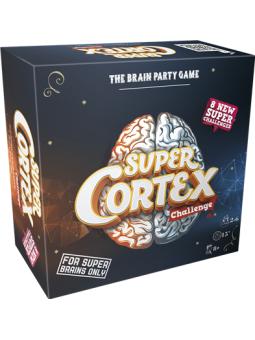Super Cortex ML