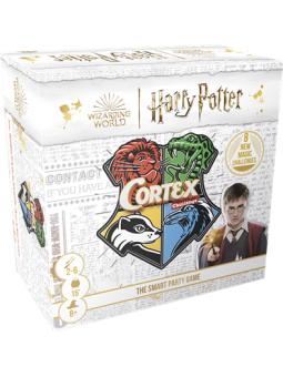 CORTEX HARRY POTTER ML