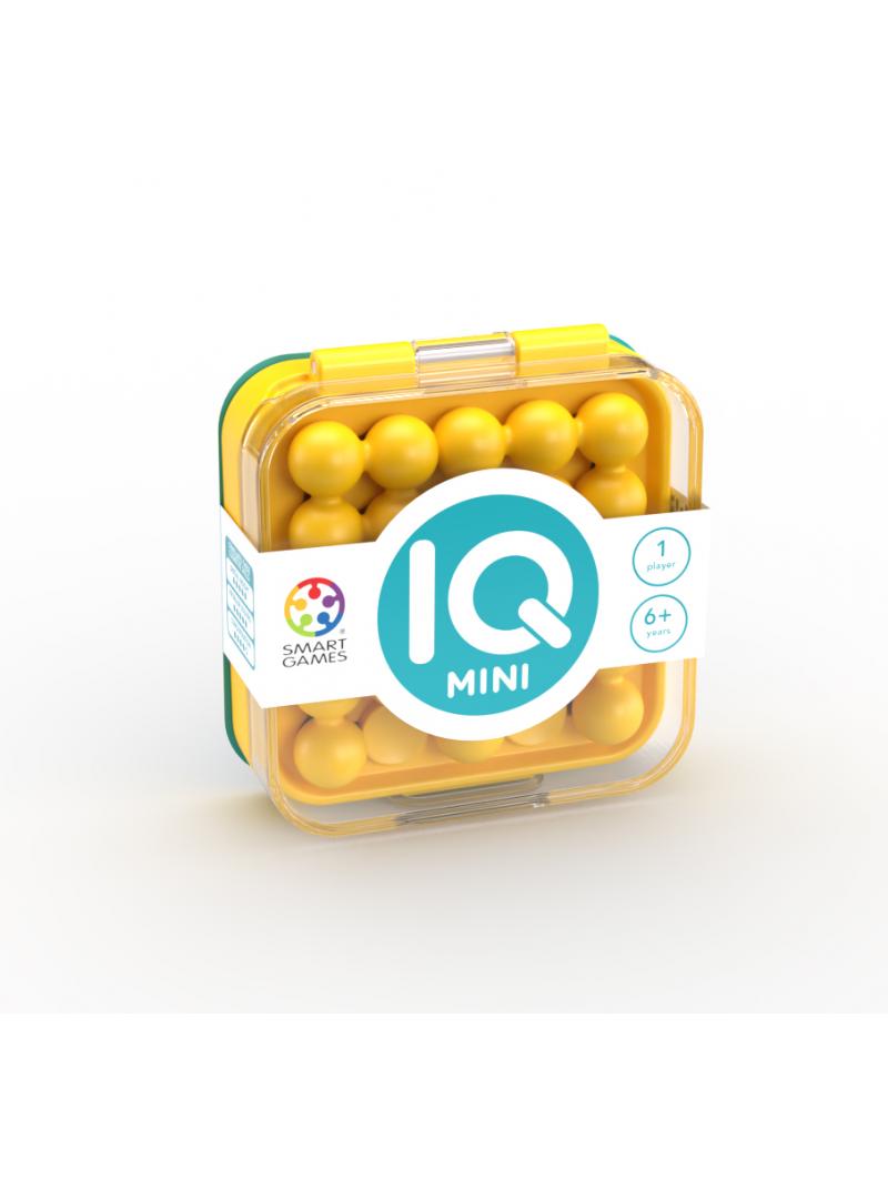 IQ MINI
