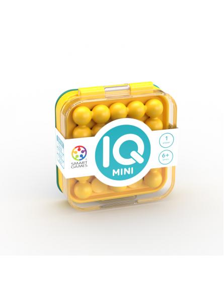 IQ MINI