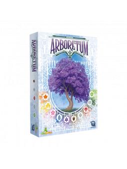 ARBORETUM