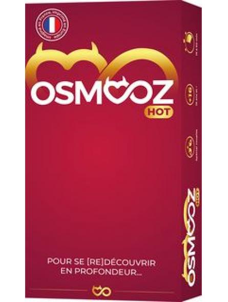 Osmooz Hot