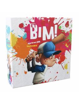 ET BIM