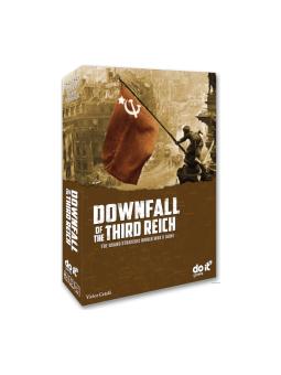 Downfall of the Third Reich