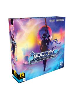 BULLET