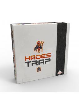 HADES TRAP