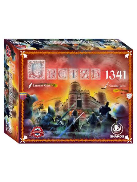 BREIZH 1341