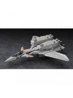 VF-11B SUPER THUNDERBOLT MACROSS PLUS 1 72