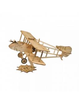 Mini AIRCO DH.2 static 1 45